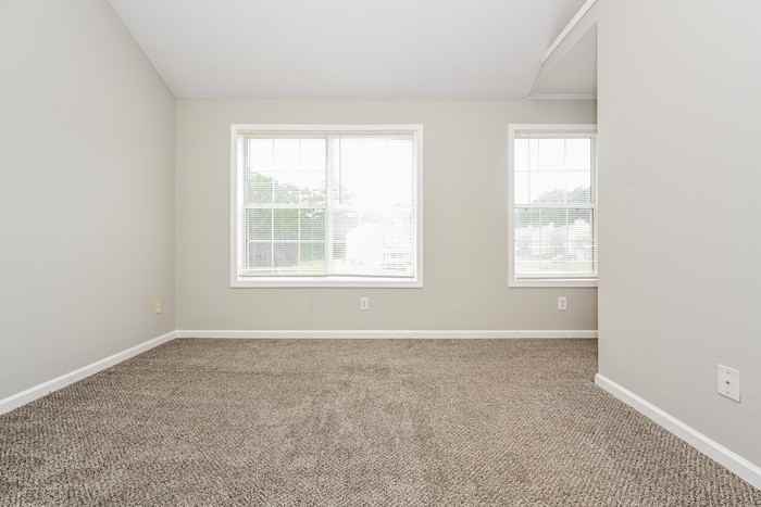 7624 Mcgillicuty Dr - Photo 7 of 15