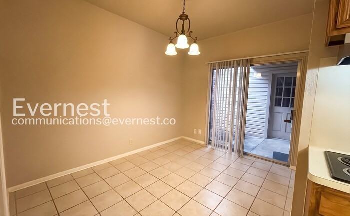 3103 Hazy Park Dr - Photo 5 of 32