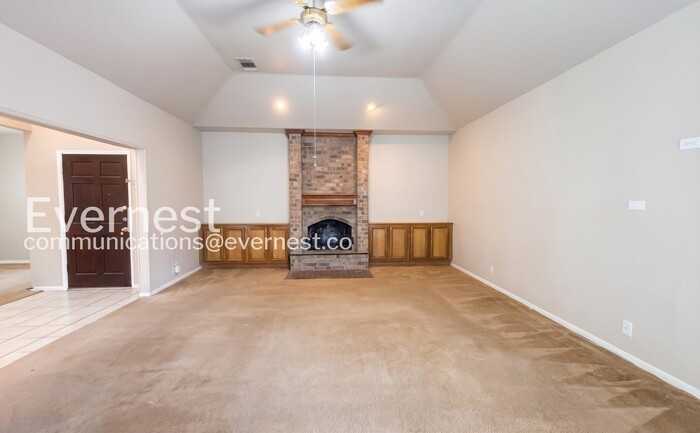 3103 Hazy Park Dr - Photo 6 of 32