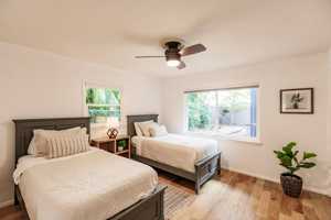 featured image of 458 Woodland Dr #NA