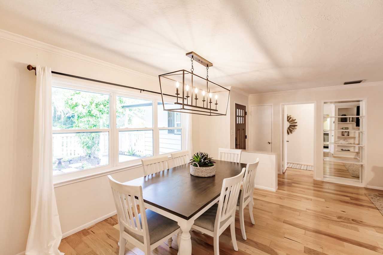 458 Woodland Dr #NA - Photo 4 of 19