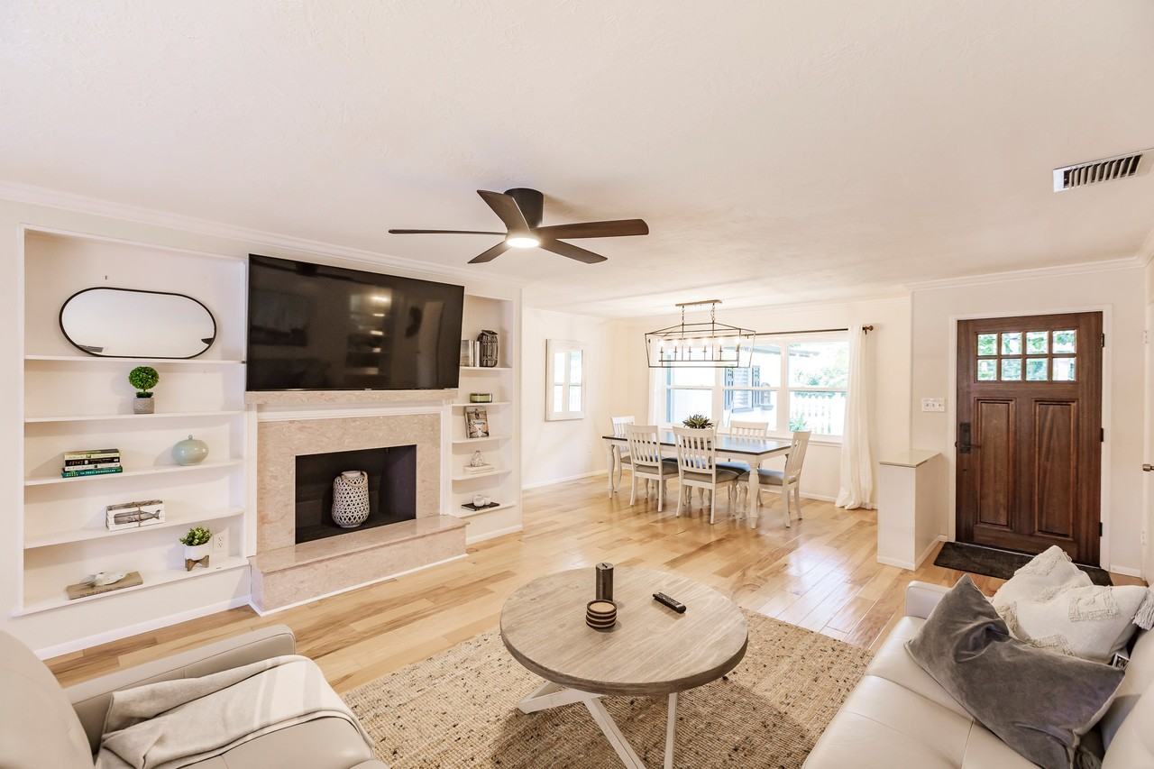 458 Woodland Dr #NA - Photo 5 of 19