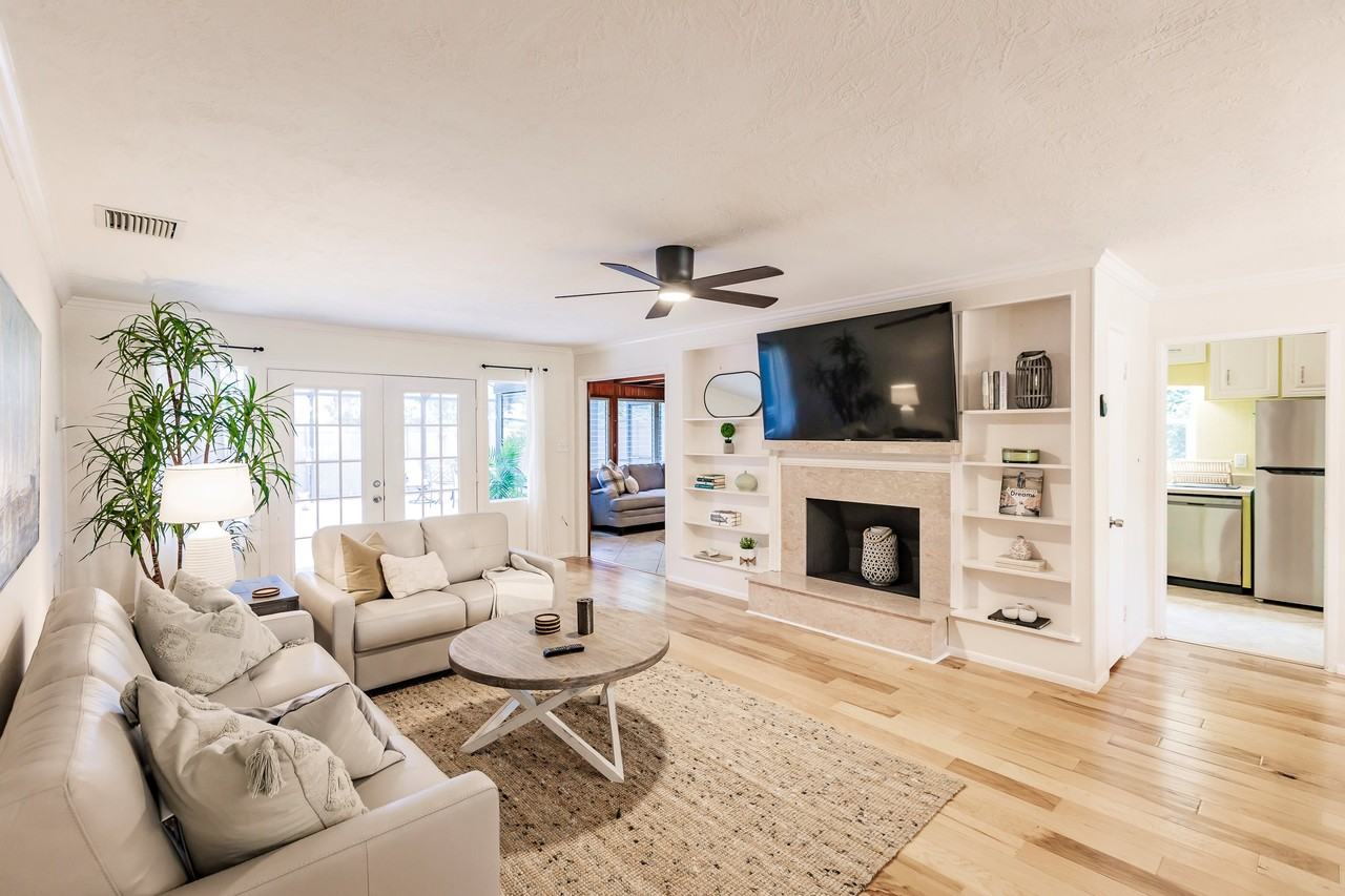 458 Woodland Dr #NA - Photo 7 of 19