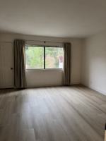 featured image of 17965 Caminito Pinero #280