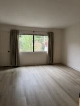 17965 Caminito Pinero #280 - Photo 1 of 1