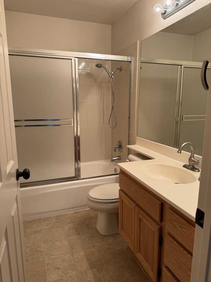 17965 Caminito Pinero #280 - Photo 2 of 6