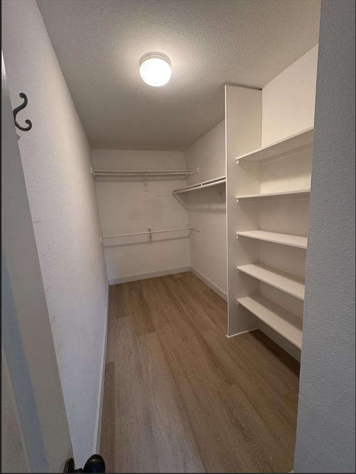 17965 Caminito Pinero #280 - Photo 3 of 6