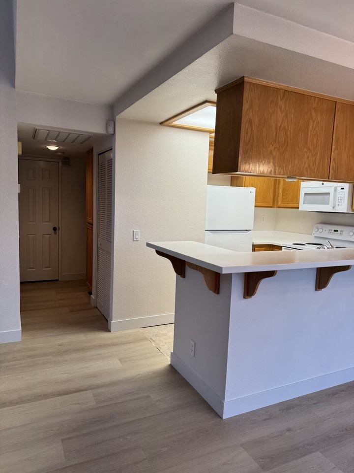 17965 Caminito Pinero #280 - Photo 4 of 6