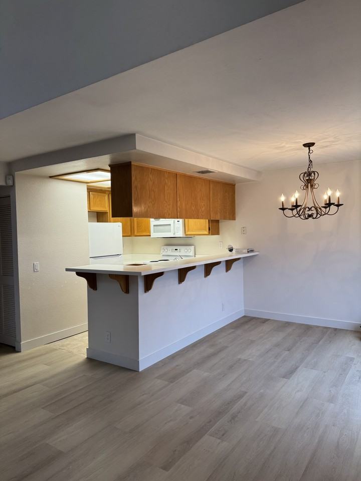 17965 Caminito Pinero #280 - Photo 5 of 6