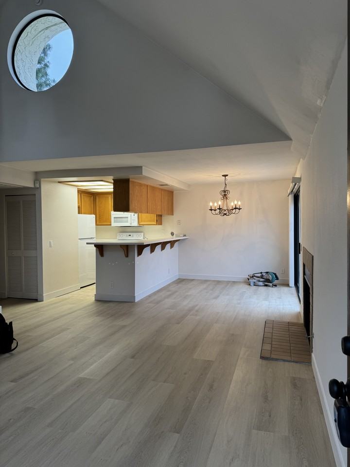 17965 Caminito Pinero #280 - Photo 6 of 6