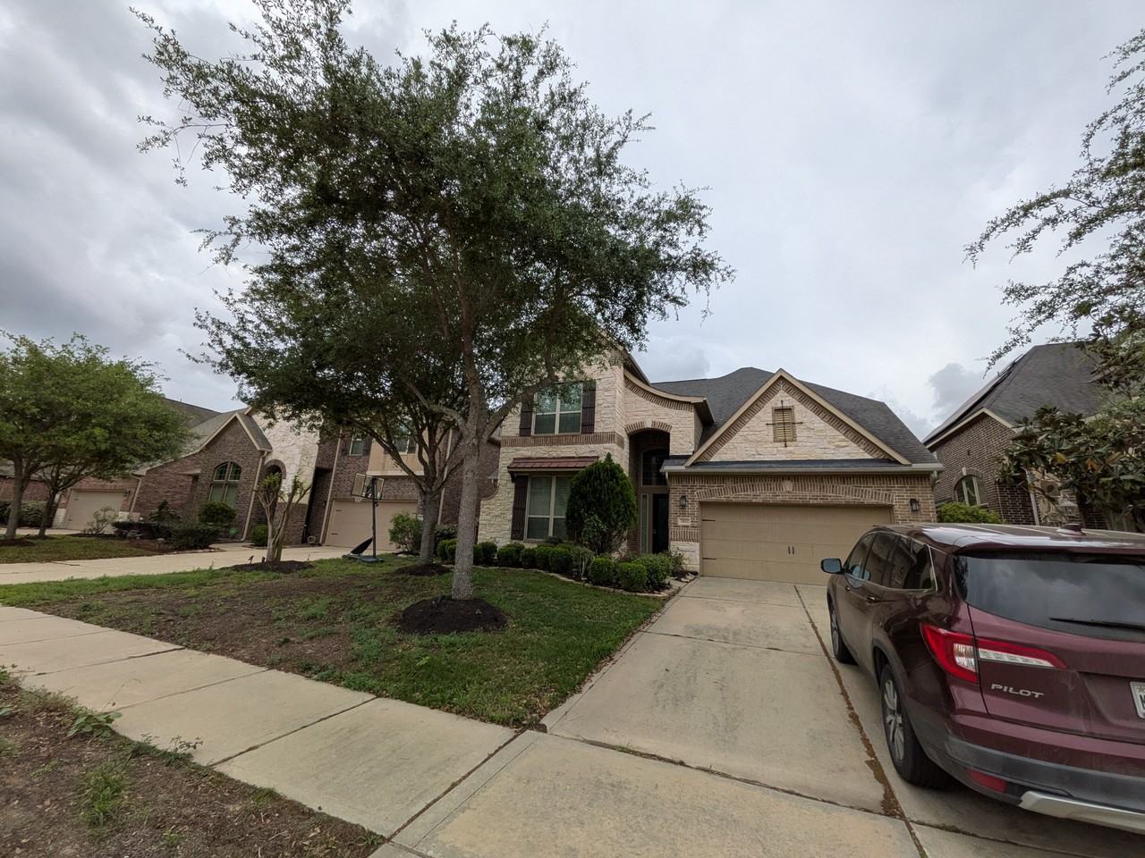 2802 Ember Pass Ln #NA