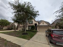 featured image of 2802 Ember Pass Ln #NA