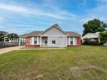 4286 Brighton Dr - Photo 1 of 1