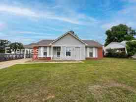 4286 Brighton Dr - Photo 1 of 1