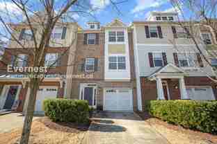 322 Linden Park Ln - Photo 1 of 1