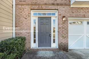 322 Linden Park Ln - Photo 1 of 1