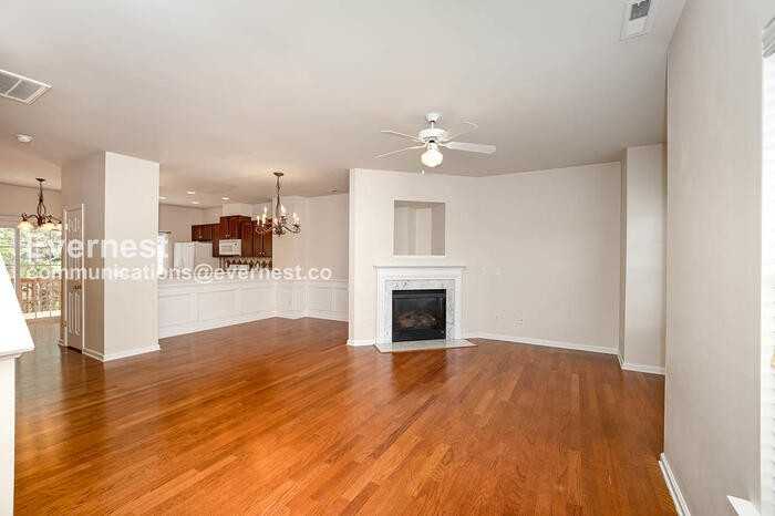 322 Linden Park Ln - Photo 6 of 30