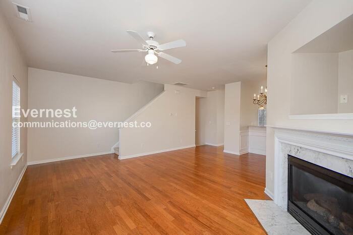 322 Linden Park Ln - Photo 7 of 30