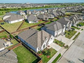 2025 St Andrews Dr #NA - Photo 1 of 1