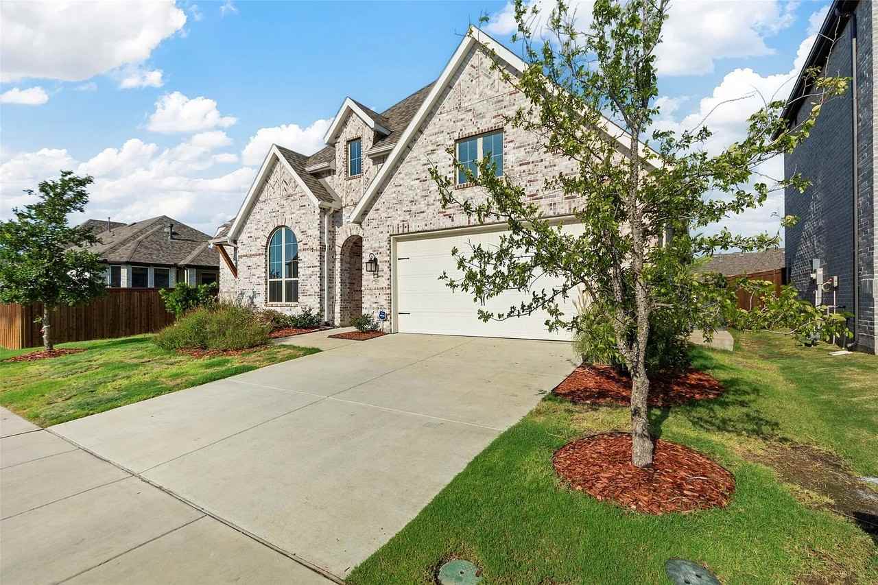 2025 St Andrews Dr #NA - Photo 3 of 28