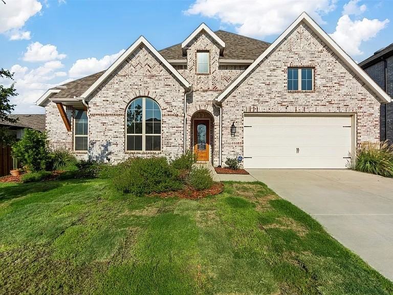 2025 St Andrews Dr #NA - Photo 4 of 28