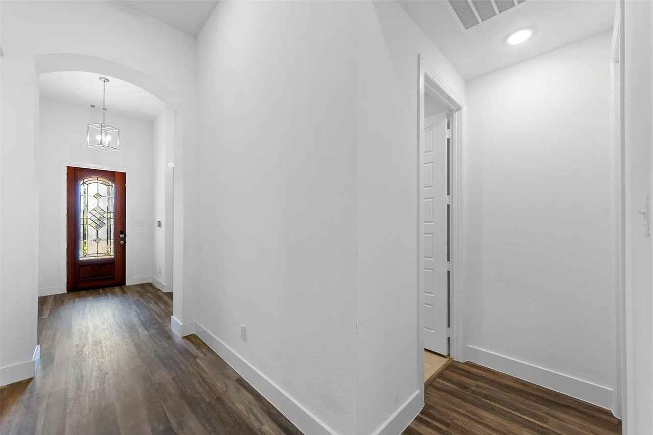 2025 St Andrews Dr #NA - Photo 6 of 28