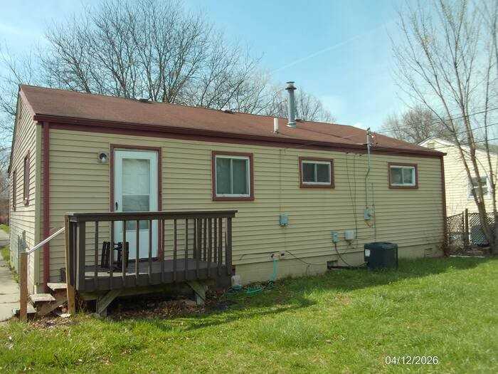 22316 Ira Blvd - Photo 3 of 3