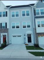 featured image of 1235 Greylock Ln #NA