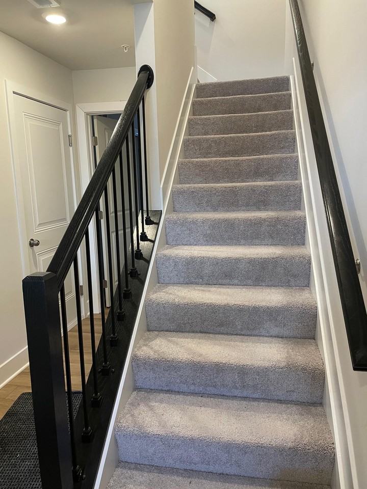 1235 Greylock Ln #NA - Photo 2 of 44