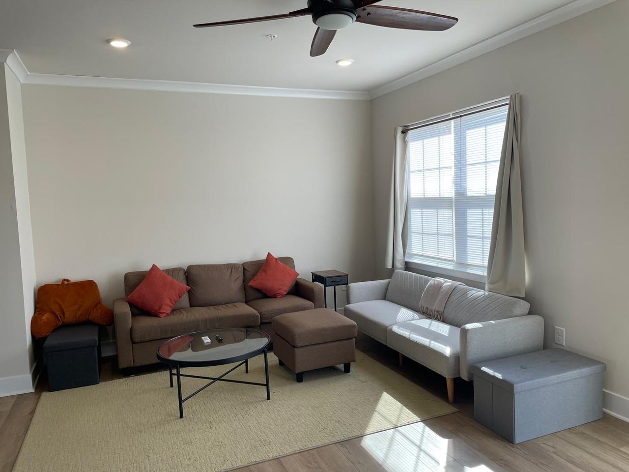 1235 Greylock Ln #NA - Photo 4 of 44