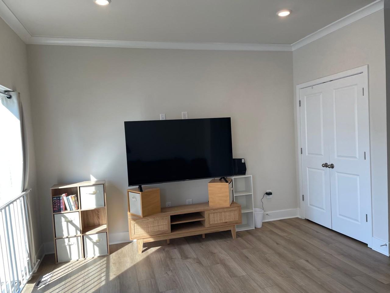 1235 Greylock Ln #NA - Photo 6 of 44