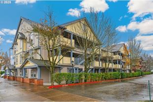 9837 Ne Irving St #322 - Photo 1 of 1