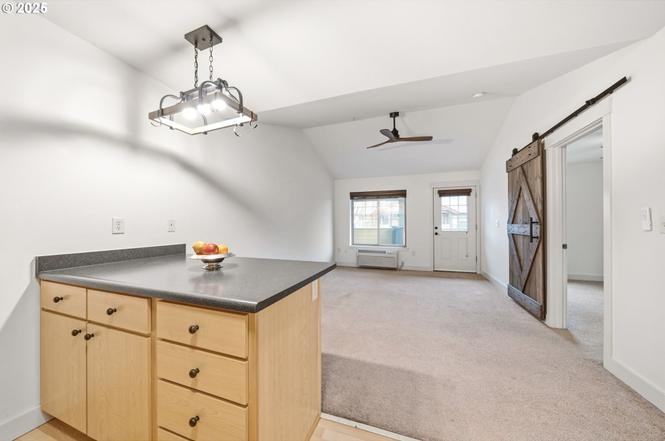 9837 Ne Irving St #322 - Photo 4 of 11