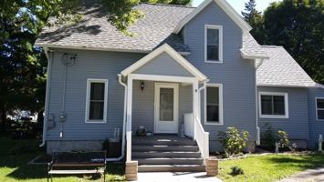 featured image of 125 Pleasant St