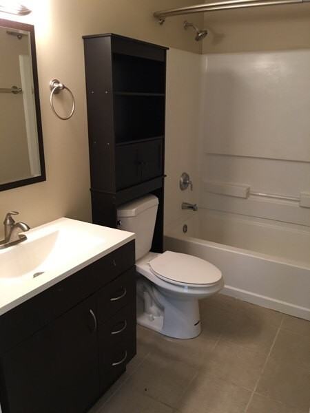 125 Pleasant St - Photo 7 of 19