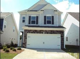 featured image of 18 Wrenwood Dr