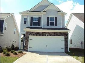 18 Wrenwood Dr - Photo 1 of 1