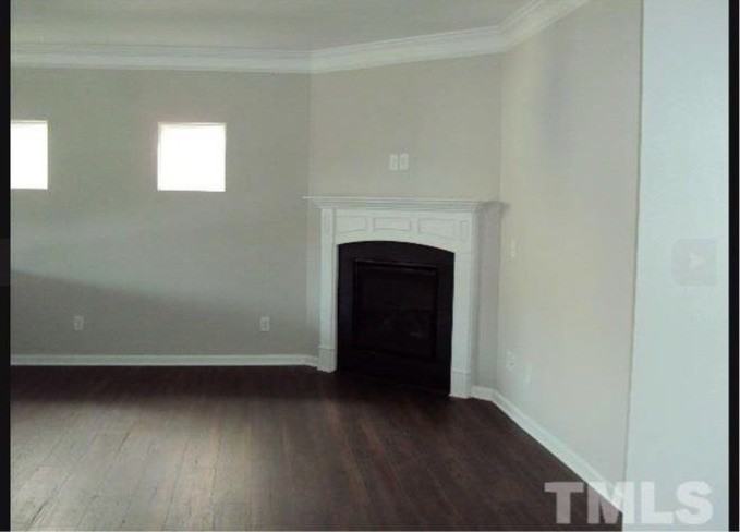 18 Wrenwood Dr - Photo 2 of 15