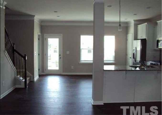 18 Wrenwood Dr - Photo 6 of 15