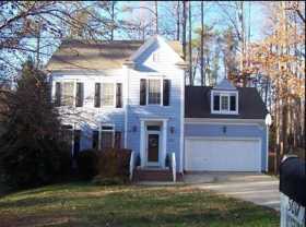 5017 Denham Ct - Photo 1 of 1