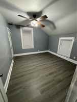 featured image of 37 Mcaloon St #2