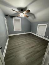 37 Mcaloon St #2 - Photo 1 of 1