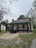 611 2nd St #NA - Photo 1 of 1