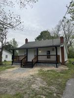 featured image of 611 2nd St #NA