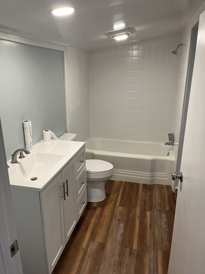 611 2nd St #NA - Photo 5 of 11