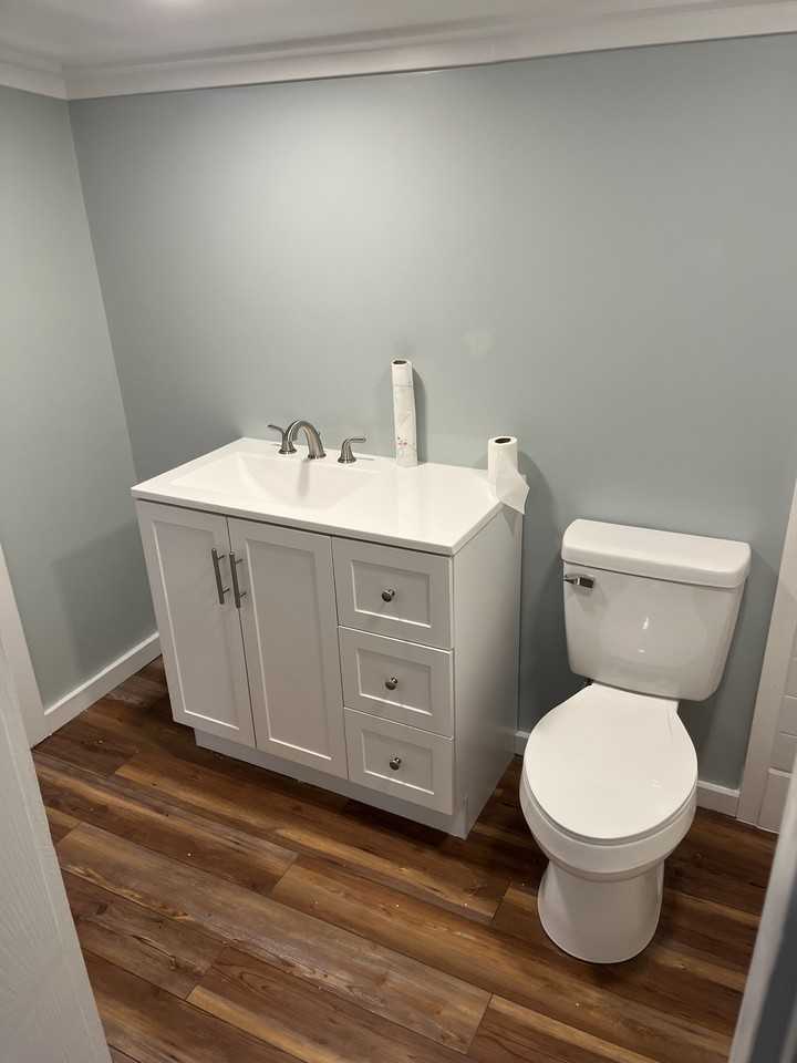 611 2nd St #NA - Photo 6 of 11