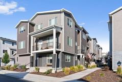 15073 S Halter Way - Photo 1 of 1