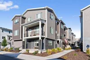 15073 S Halter Way - Photo 1 of 1