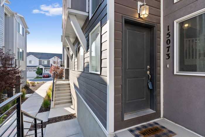 15073 S Halter Way - Photo 5 of 30