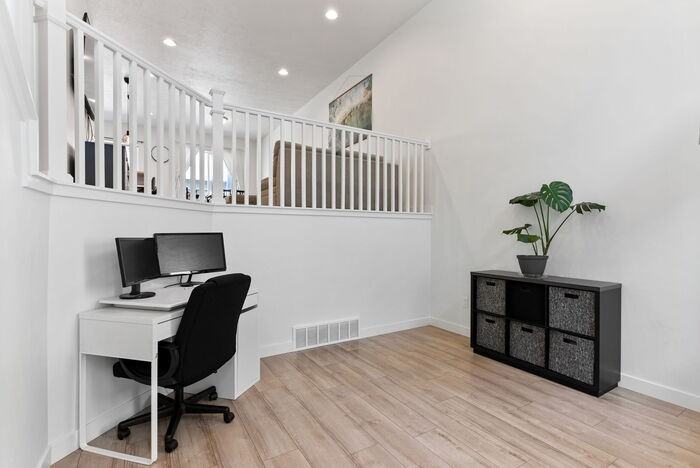 15073 S Halter Way - Photo 6 of 30